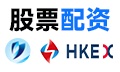 从小资金到大收益：炒股配资的全景透视